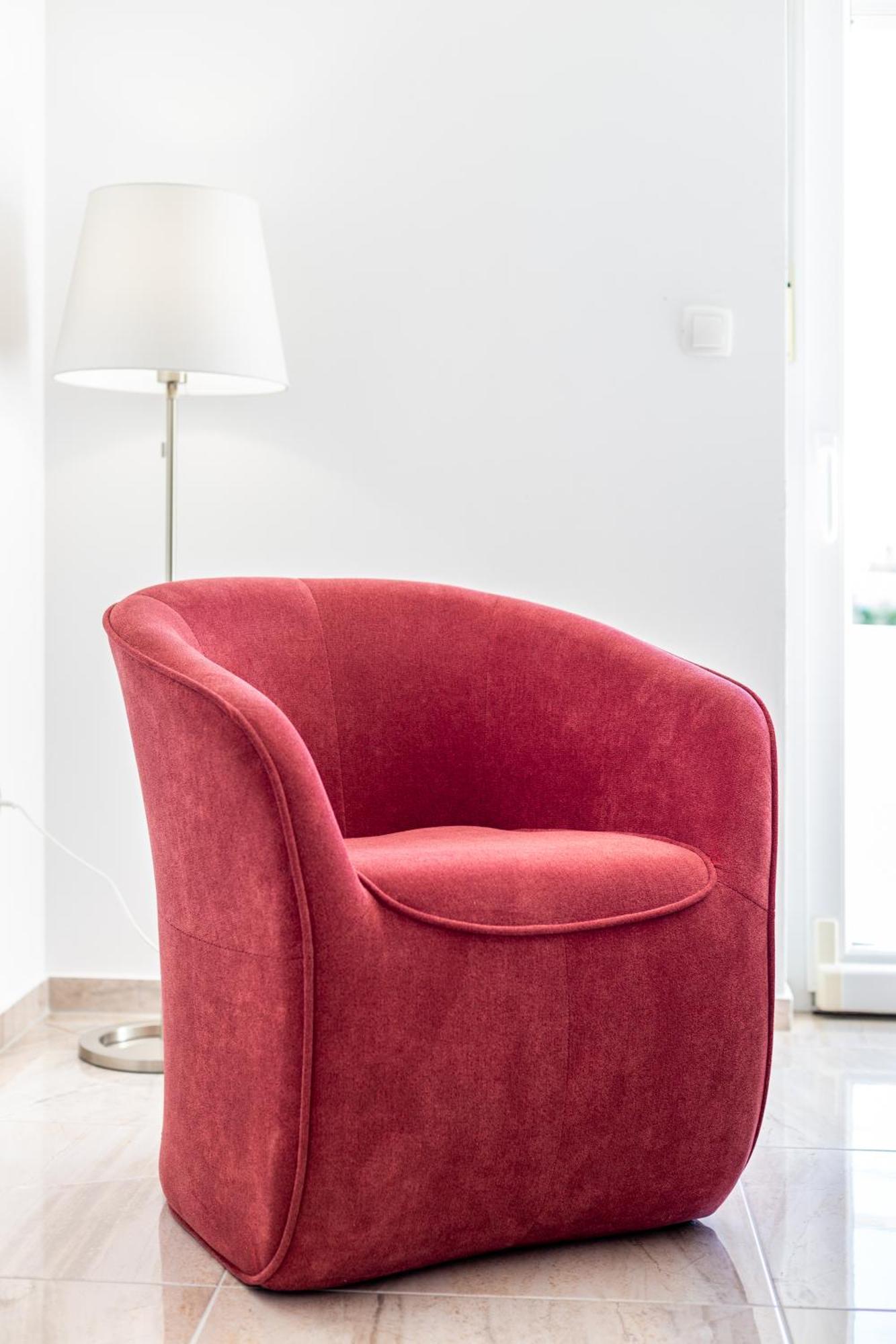 Villa Ana Perfect For Families With Kids And Groups,House With Heated Pool ポドストラナ エクステリア 写真